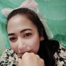 jenny jenjira profil fotoğrafı
