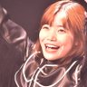 ション 的头像