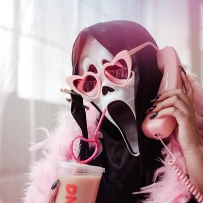 sunnyraes1's profile picture