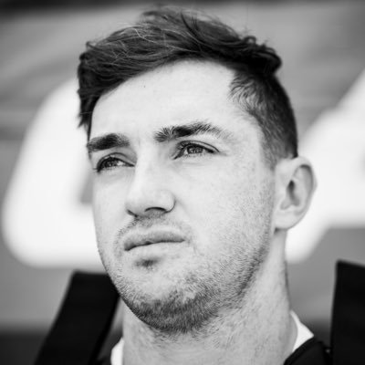 Dean Wilson's profile picture