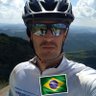 Rodrigo Mancini HSG ⚽🎣's profile picture