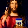 Tutvodkinet's profile picture
