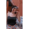 Nicole Romero profil fotoğrafı