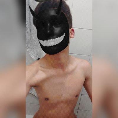 RHieing95's profile picture