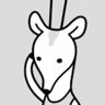 N君's profile picture