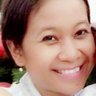Deta Lewar's profile picture
