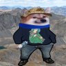 Profilbild von E R