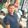 Profilbild von karlis