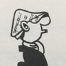 Willie Wacker 的头像