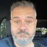 Profilbild von @PedroK