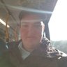Samet Özkan (Samet Ozkan)'s profile picture
