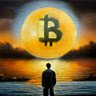Фото профиля Breaking Fiat ⚡
