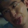 kangsitanding's profile picture