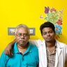 Фото профиля Jaya kumar