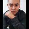 Profilbild von Raul Luna