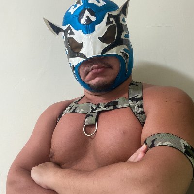 HOMOFANS's profile picture