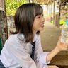 とも's profile picture