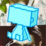 ののちゃ's profile picture
