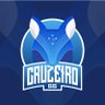 Cruzeiro GG 🦊 Fan Account's profile picture