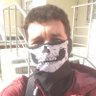 Deni Simple profil fotoğrafı