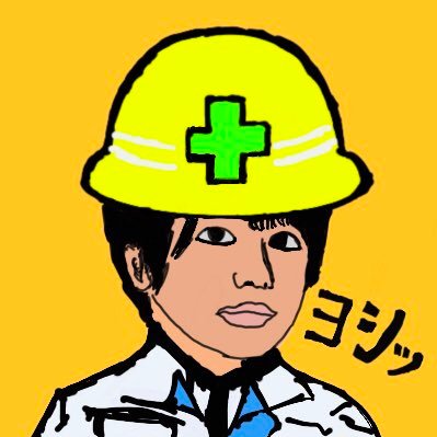 yuusan287's profile picture