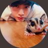 防弾中年団 profil fotoğrafı