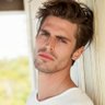 Profilbild von Valerio Morelli