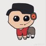 Profilbild von Epic guy pro 2022 no scope gamer 1941 9/11