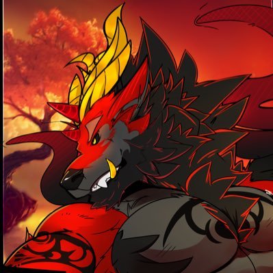 AbaddonStrife's profile picture