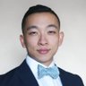 Robert Y. Chen profil fotoğrafı