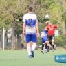 Фото профиля Fabricio ⚽