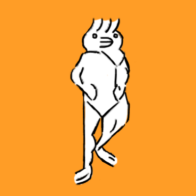 Boston_Age's profile picture