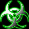 silkangelus's profile picture
