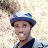 Mwangi🇰🇪's profile picture