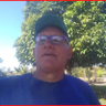 Profilbild von Alcemar Lopes Tardani