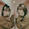 Фото профиля Miki Chome🌙미키☆미르키준♡
