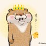 もこじょ𓈒𓂂𓏸 profil fotoğrafı