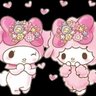 あやは໒꒱.+レイシャス🎸 的头像