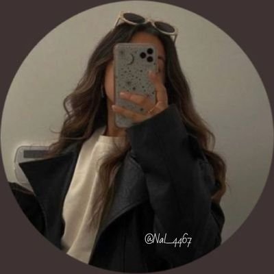 ℕ𝔸𝔹𝕀𝕃𝔸 |♎'s profile picture