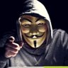 Sexlover boy's profile picture