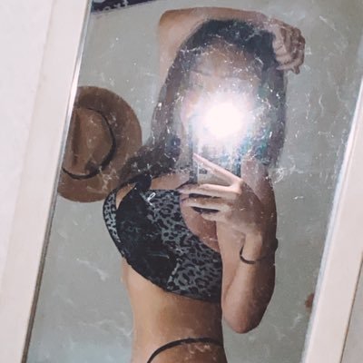 ちょんぬ👿💜's profile picture