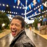 Emily's profile picture