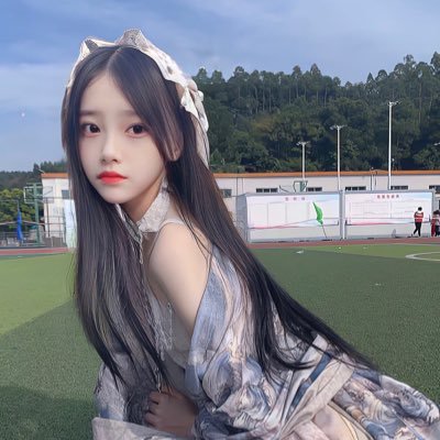 西安商K 西安商务KTV【摸摸唱】's profile picture