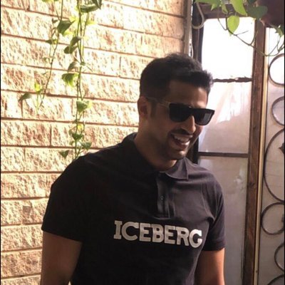 ayyadq8's profile picture