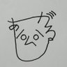 頭突き-ashigaru profil fotoğrafı
