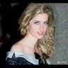 lea profil fotoğrafı