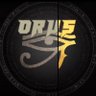 OrusOF profil fotoğrafı