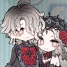ごっしー 的头像
