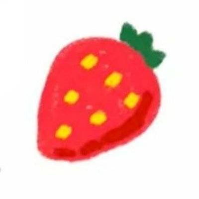 hwaํ's profile picture