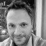 Carsten Fog Hansen profil fotoğrafı